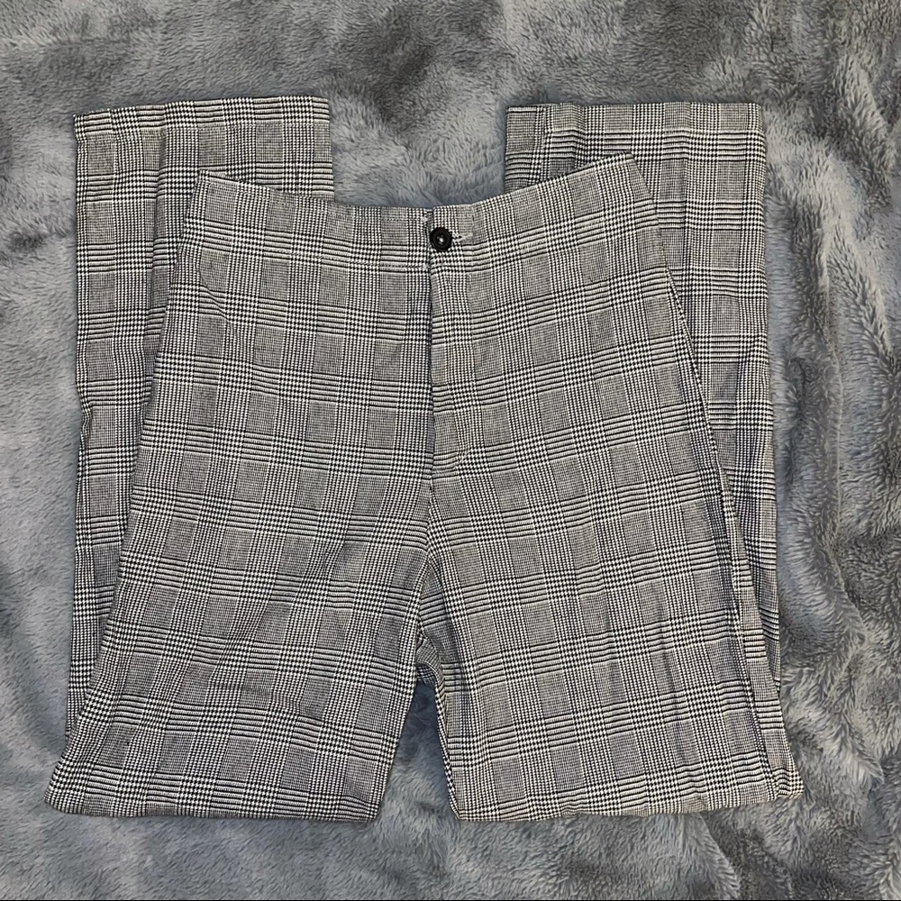 Brandy Melville Pants